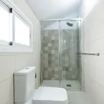 Duplex Parque Santiago 1 2a020 Appartement Playa de las Américas