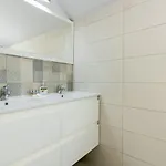 Duplex Parque Santiago 1 2a020 Playa de las Américas