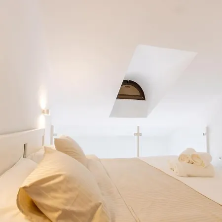 Duplex Parque Santiago 1 2a020