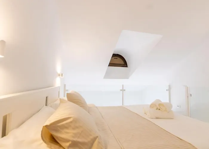 Duplex Parque Santiago 1 2a020